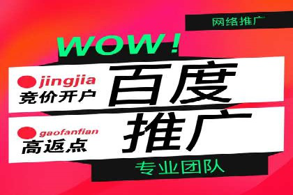 百度竞价广告效果评估与优化：实战案例分享